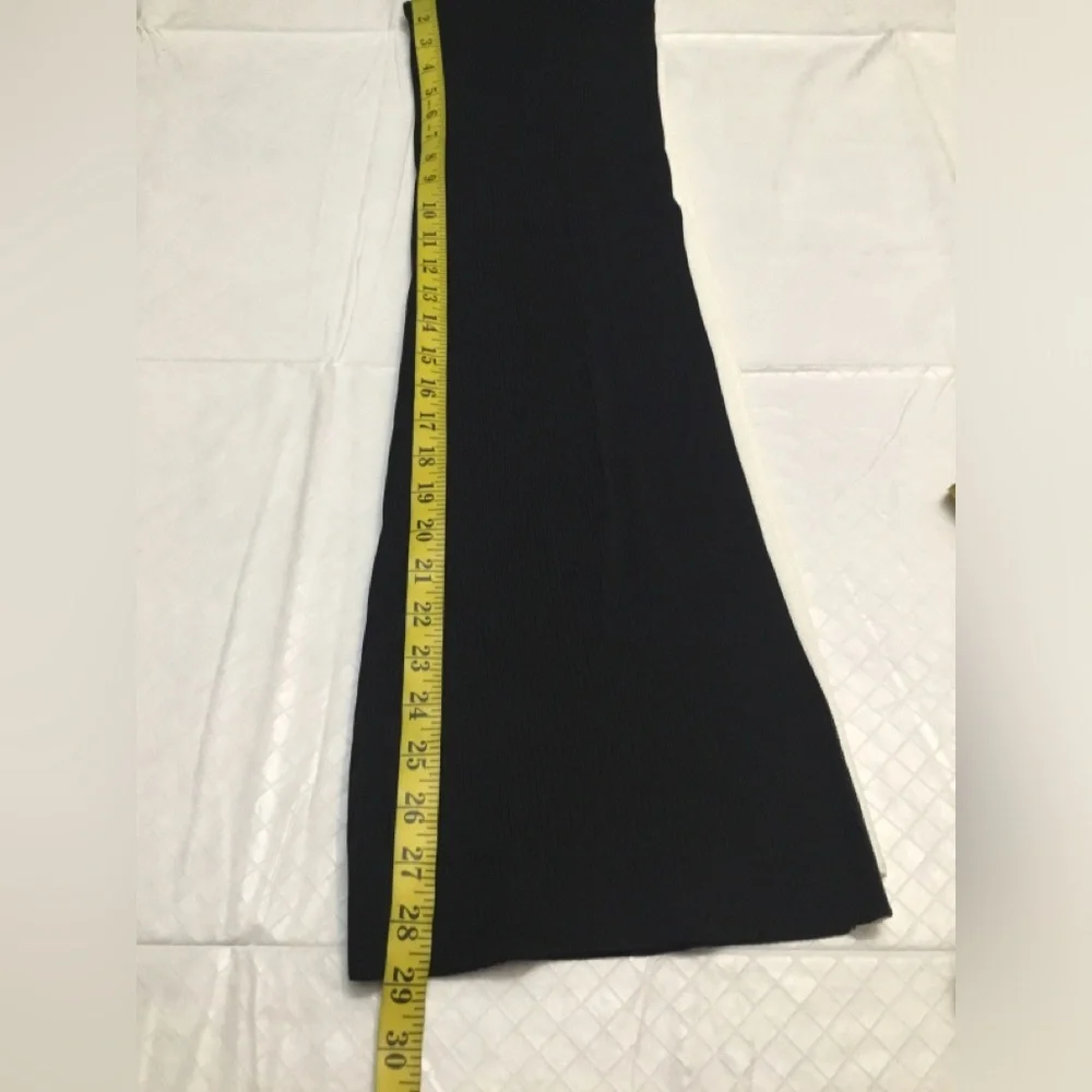 House of Harlow 1960 stylish wide